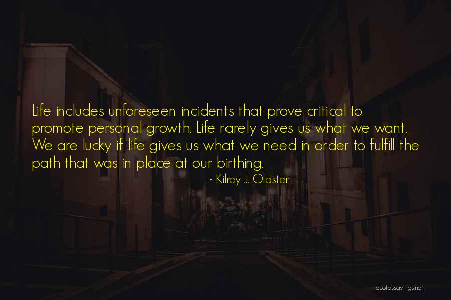 Vernacularly Quotes By Kilroy J. Oldster Vernacularly Quotes By Kilroy J. Oldster