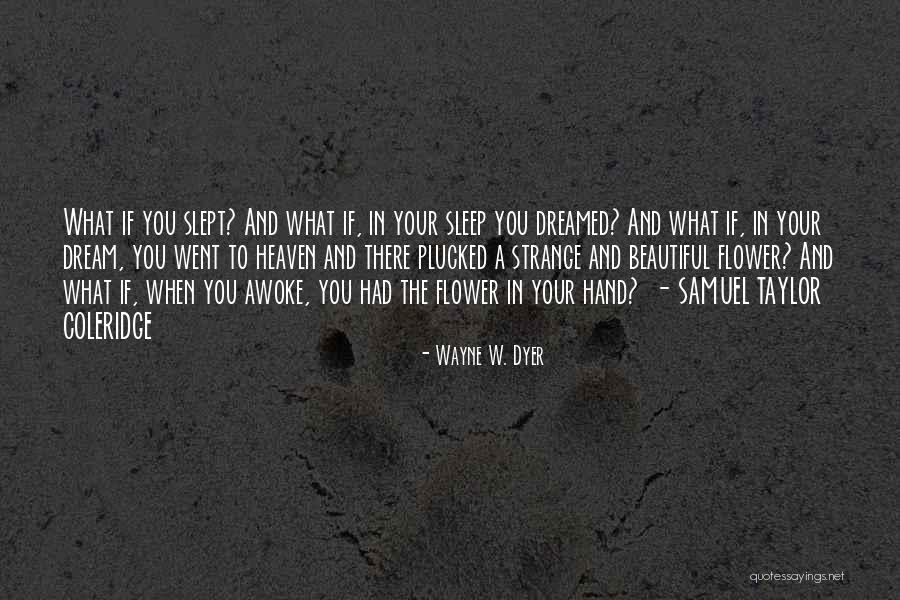 Vernacularly Quotes By Wayne W. Dyer Vernacularly Quotes By Wayne W. Dyer