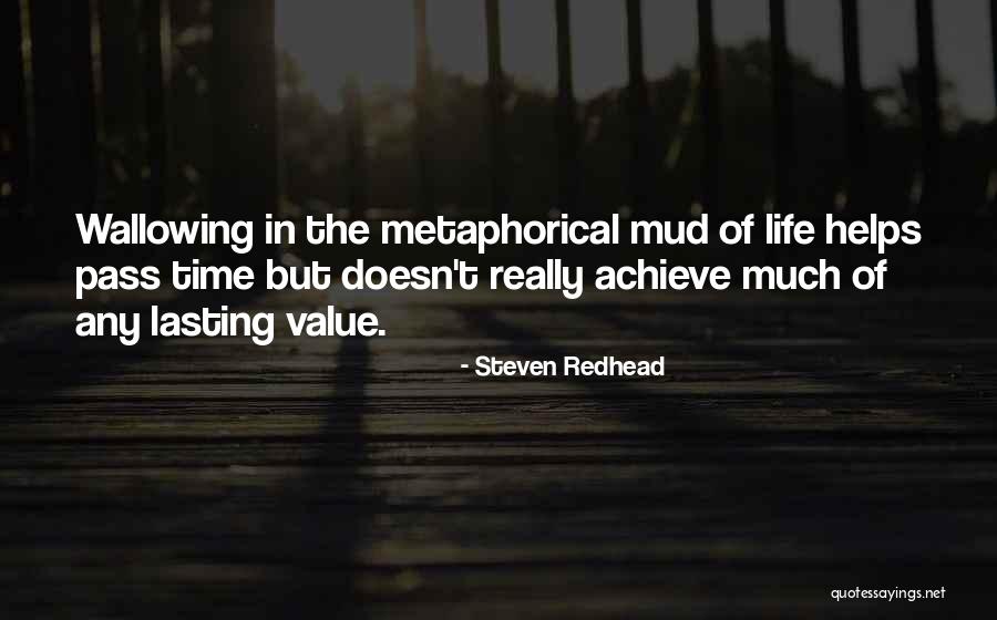 Vernadsky Base Quotes By Steven Redhead Vernadsky Base Quotes By Steven Redhead