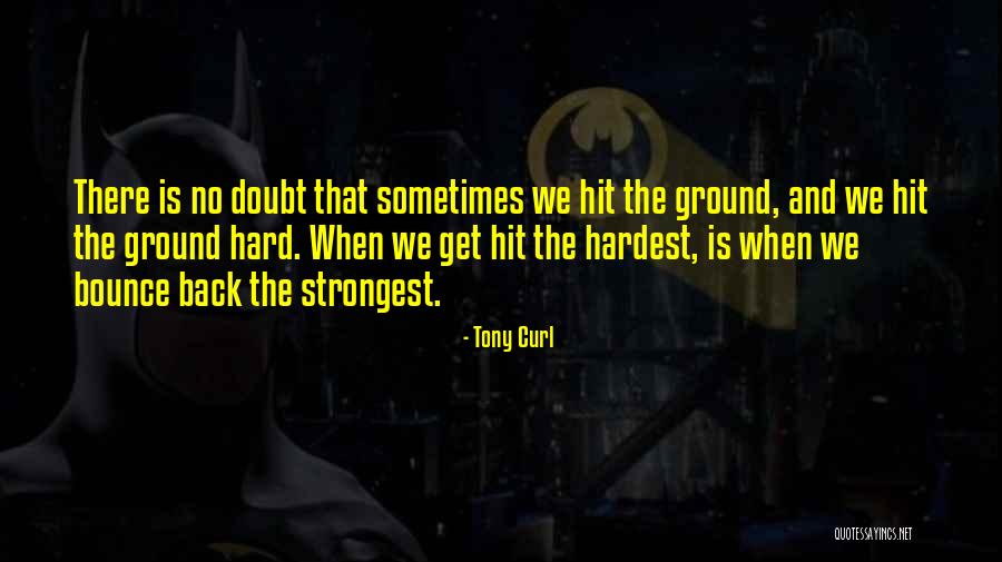 Vernadsky Base Quotes By Tony Curl Vernadsky Base Quotes By Tony Curl