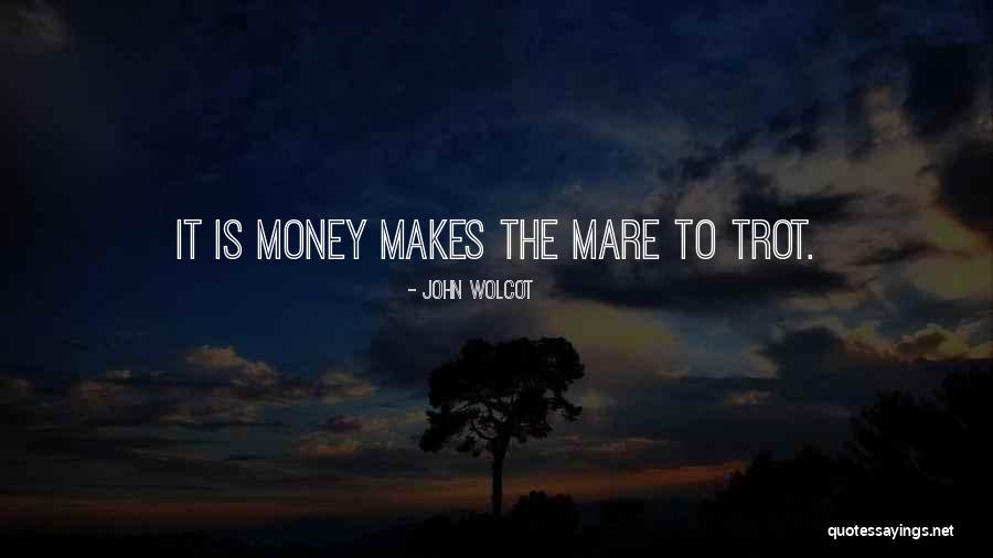 Vernadsky Map Quotes By John Wolcot Vernadsky Map Quotes By John Wolcot