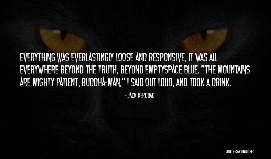 Vernamonti Eye Quotes By Jack Kerouac Vernamonti Eye Quotes By Jack Kerouac