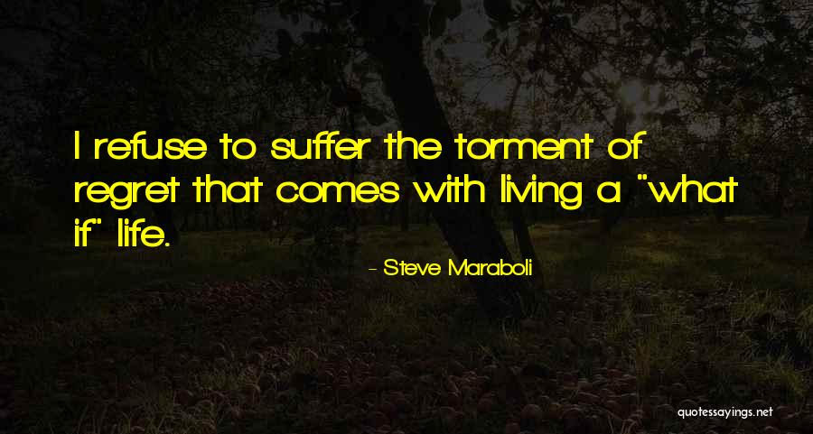 Vernanda Quotes By Steve Maraboli Vernanda Quotes By Steve Maraboli