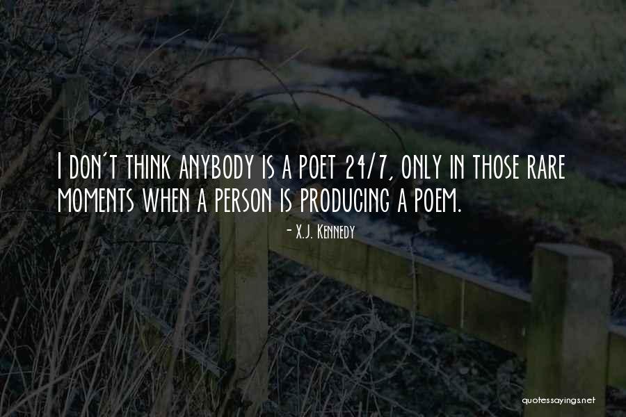 Vernande Quotes By X.J. Kennedy Vernande Quotes By X.J. Kennedy