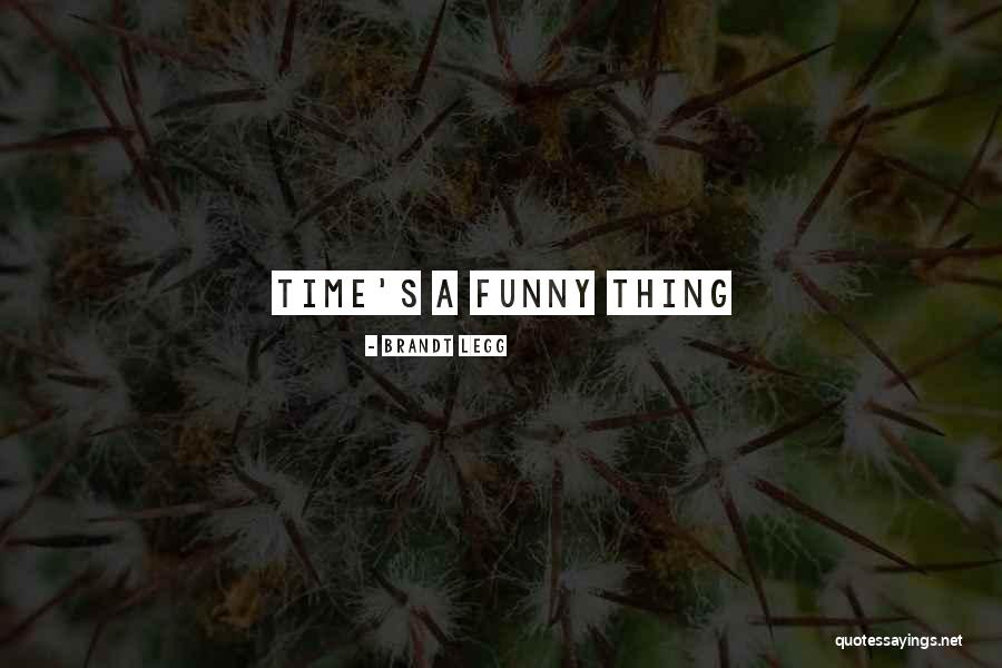 Vernant Jean Pierre Quotes By Brandt Legg Vernant Jean Pierre Quotes By Brandt Legg