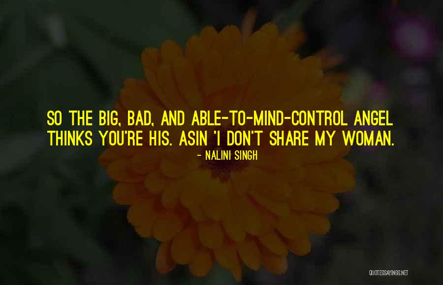 Vernard Alsberry Quotes By Nalini Singh Vernard Alsberry Quotes By Nalini Singh