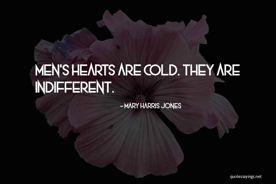 Vernardo Fans Quotes By Mary Harris Jones Vernardo Fans Quotes By Mary Harris Jones