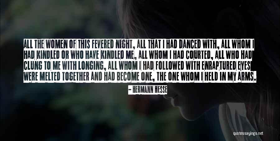 Vernardo Gray Quotes By Hermann Hesse Vernardo Gray Quotes By Hermann Hesse