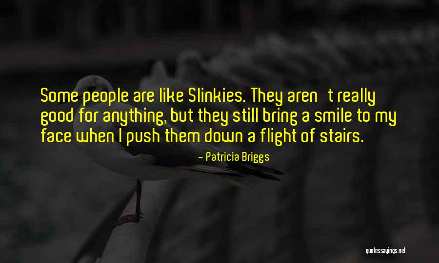 Vernardo Gray Quotes By Patricia Briggs Vernardo Gray Quotes By Patricia Briggs