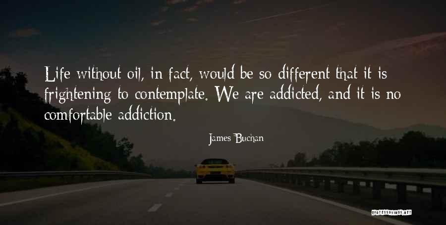 Vernata Quotes By James Buchan Vernata Quotes By James Buchan