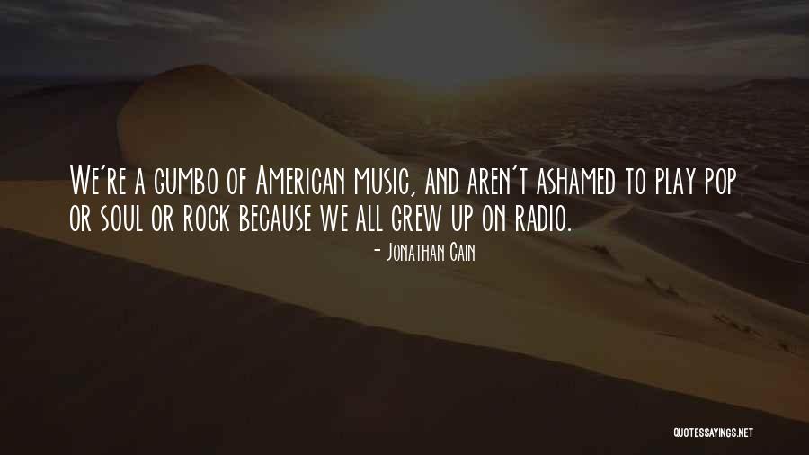 Vernatube Quotes By Jonathan Cain Vernatube Quotes By Jonathan Cain