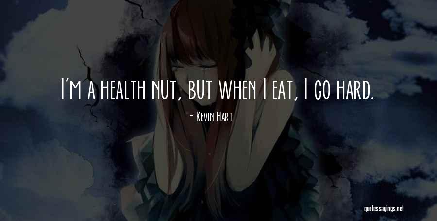 Vernatube Quotes By Kevin Hart Vernatube Quotes By Kevin Hart