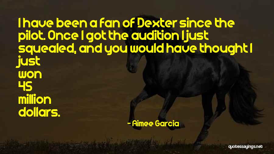 Vernay Labs Quotes By Aimee Garcia Vernay Labs Quotes By Aimee Garcia