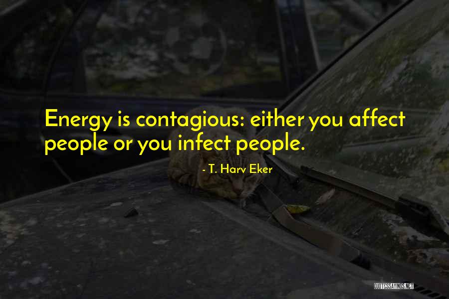 Vernay Labs Quotes By T. Harv Eker Vernay Labs Quotes By T. Harv Eker