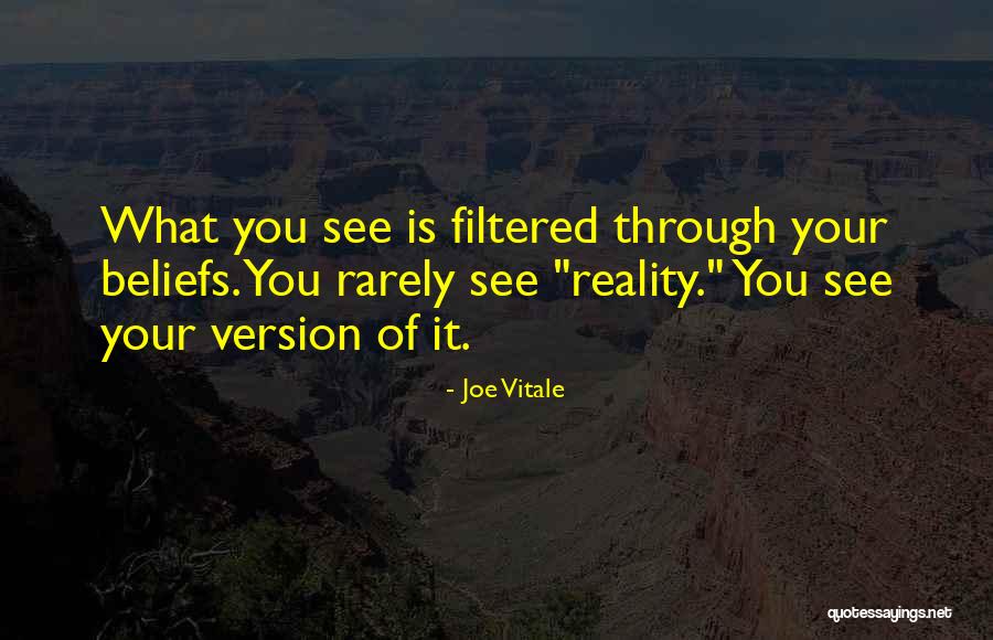 Vernay Moving Quotes By Joe Vitale Vernay Moving Quotes By Joe Vitale