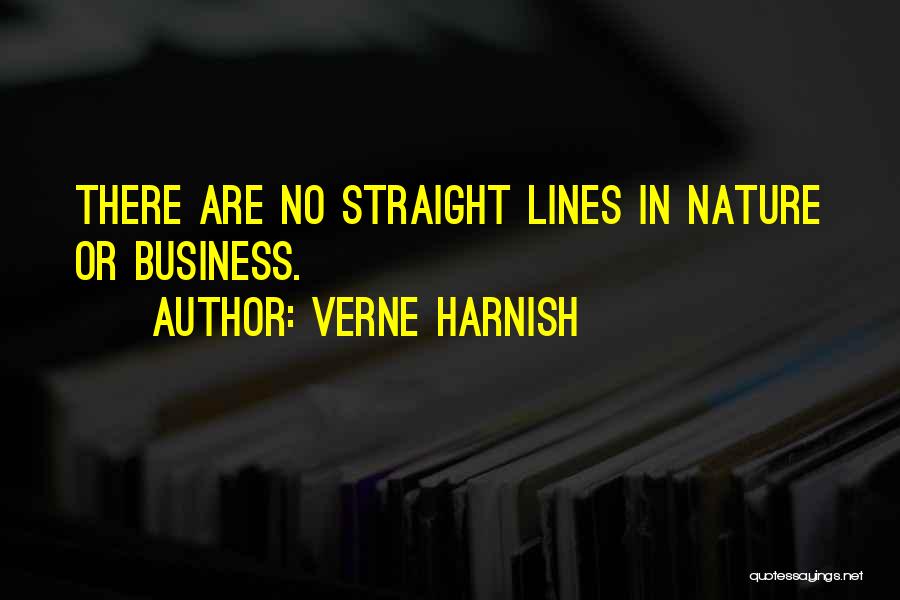 Verne Harnish Quotes 1516234