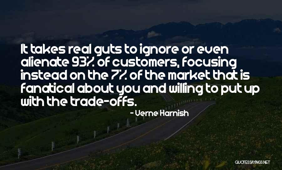 Verne Harnish Quotes 503275