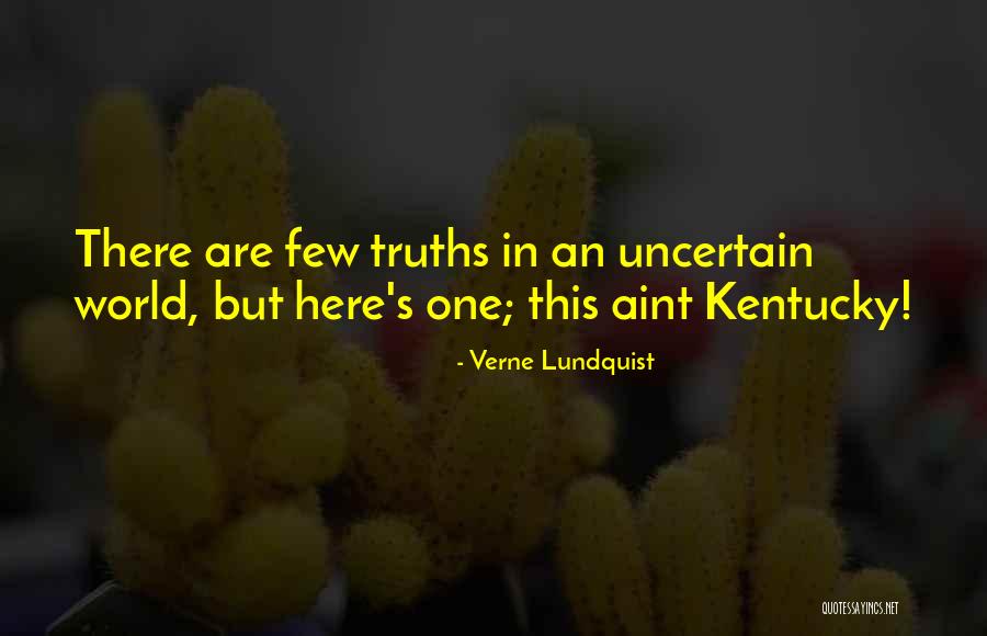 Verne Lundquist Quotes 1279473 Verne Lundquist Quotes 1279473