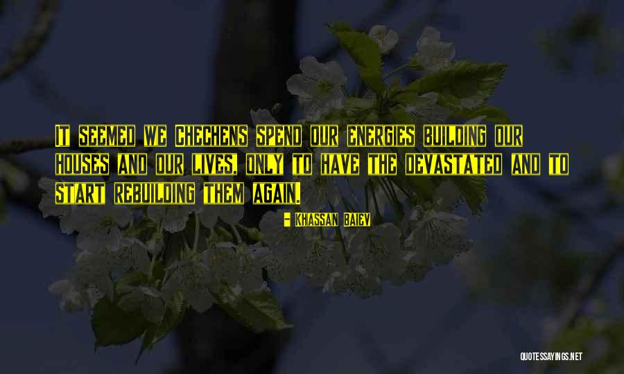 Vernehmen Duden Quotes By Khassan Baiev Vernehmen Duden Quotes By Khassan Baiev