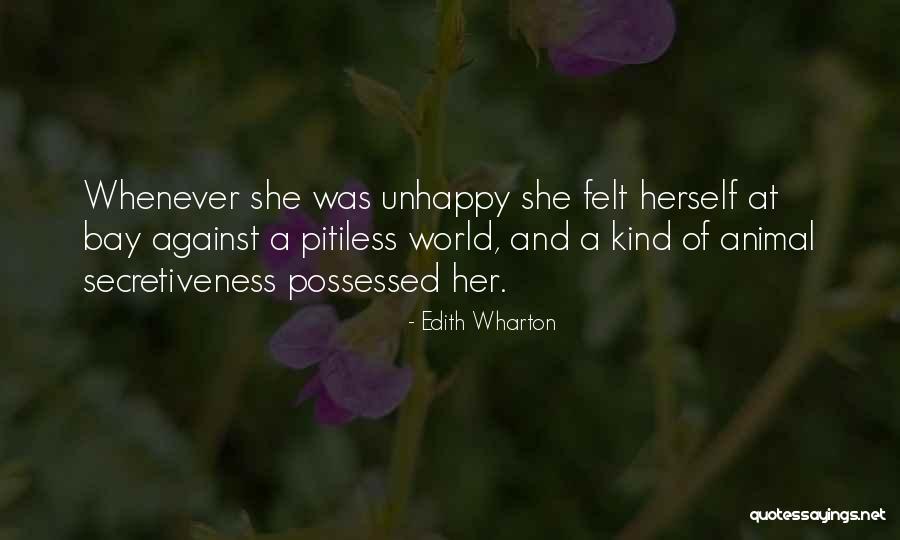 Vernel Fournier Quotes By Edith Wharton Vernel Fournier Quotes By Edith Wharton