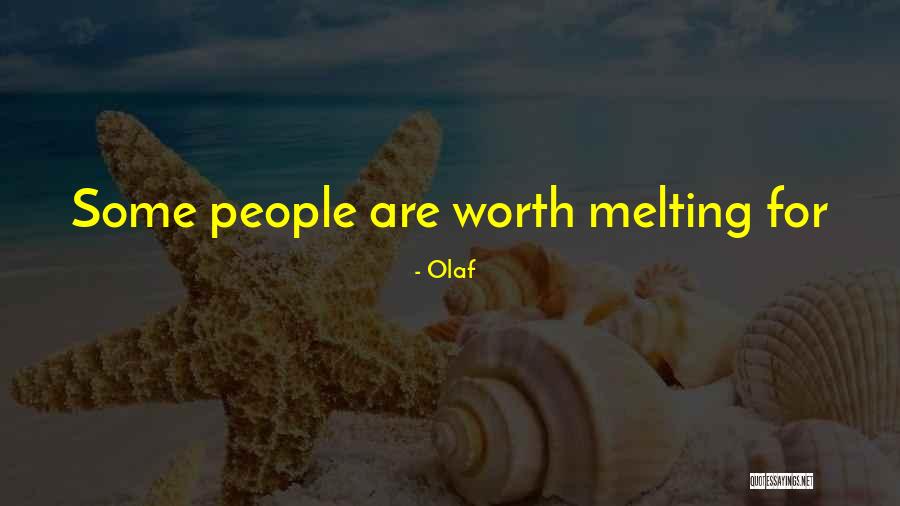 Vernell Quotes By Olaf Vernell Quotes By Olaf