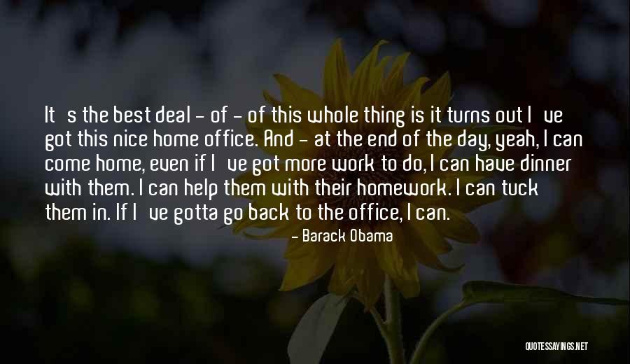Top 5 Vernell Sales Quotes & Sayings