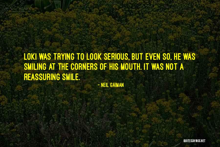 Vernelsons Bakery Quotes By Neil Gaiman Vernelsons Bakery Quotes By Neil Gaiman