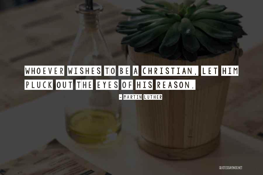 Vernemen Betekenis Quotes By Martin Luther Vernemen Betekenis Quotes By Martin Luther