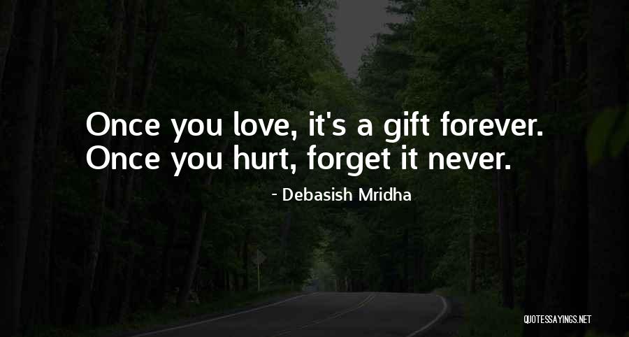 Verner Panton Famous Quotes By Debasish Mridha Verner Panton Famous Quotes By Debasish Mridha