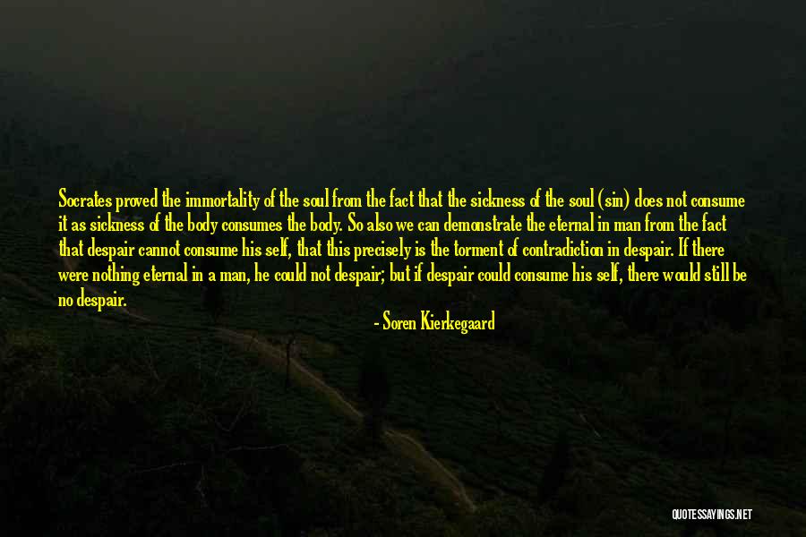 Verner Quotes By Soren Kierkegaard Verner Quotes By Soren Kierkegaard