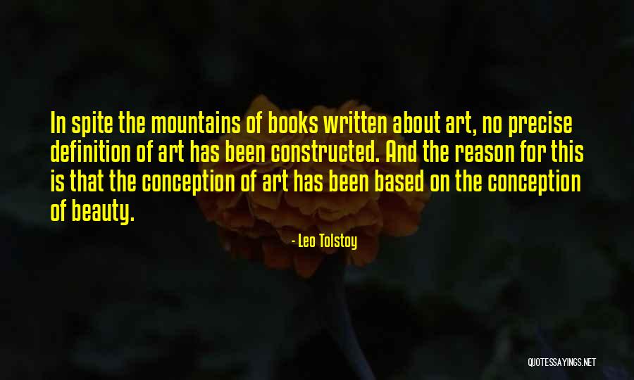 Vernesa Brdaric Quotes By Leo Tolstoy Vernesa Brdaric Quotes By Leo Tolstoy