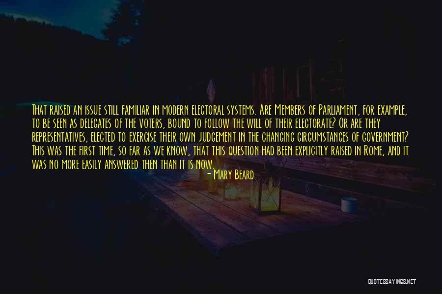 Vernese Quotes By Mary Beard Vernese Quotes By Mary Beard