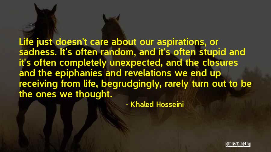 Verness Quotes By Khaled Hosseini Verness Quotes By Khaled Hosseini