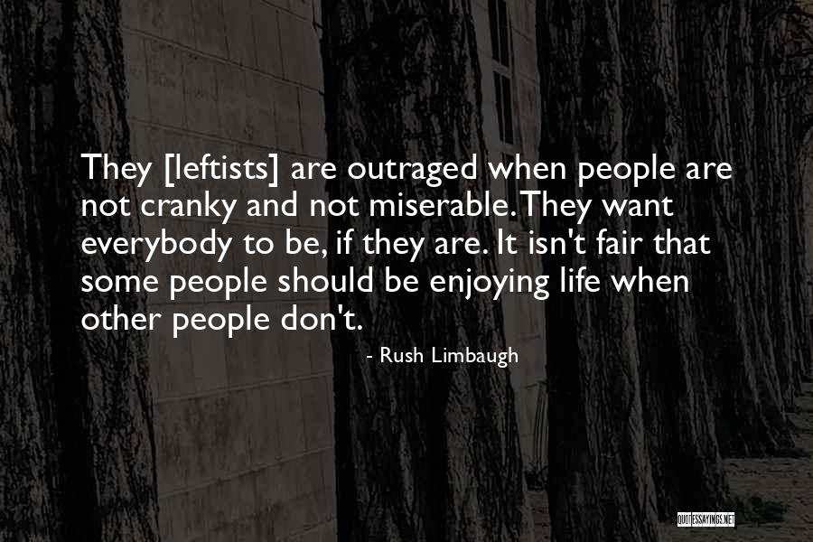 Vernest Quotes By Rush Limbaugh Vernest Quotes By Rush Limbaugh