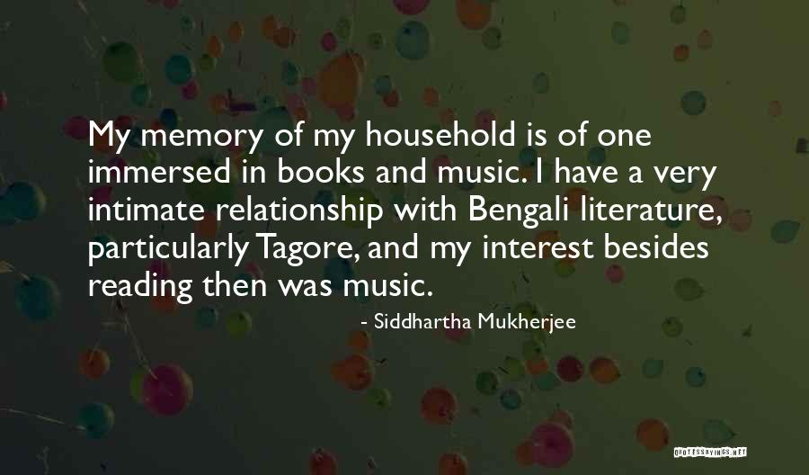 Vernetta Murphy Quotes By Siddhartha Mukherjee Vernetta Murphy Quotes By Siddhartha Mukherjee