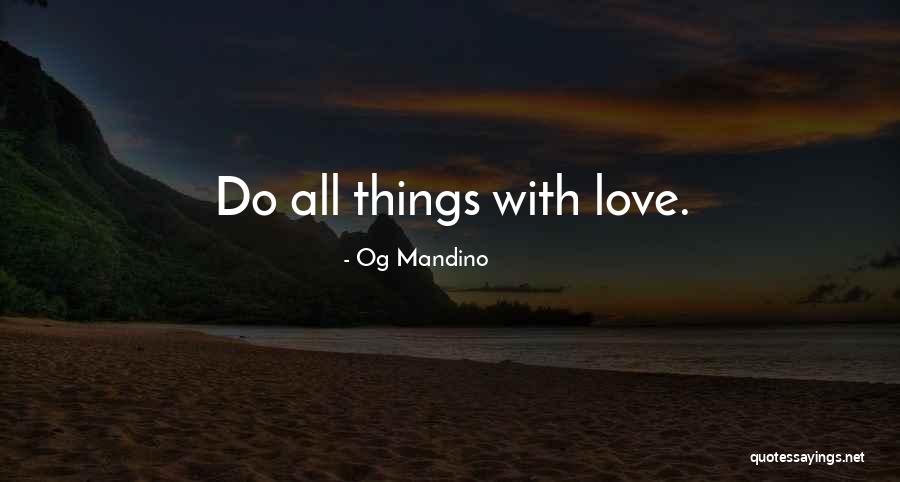 Vernette Doty Quotes By Og Mandino Vernette Doty Quotes By Og Mandino