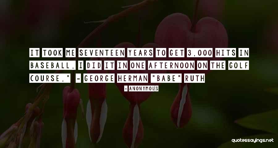 Vernetti Porcelain Quotes By Anonymous Vernetti Porcelain Quotes By Anonymous
