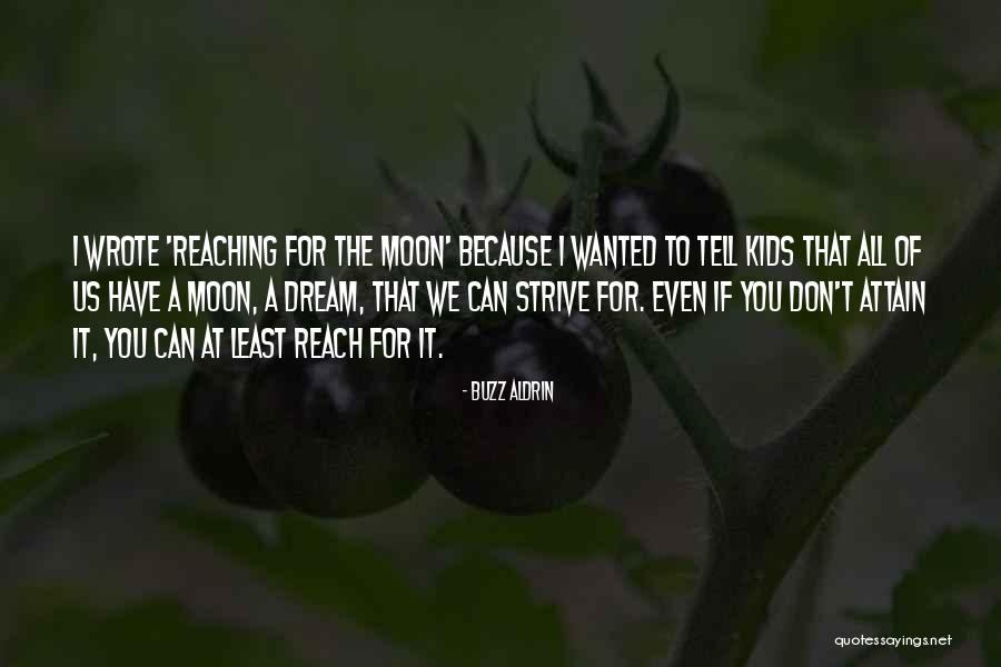 Vernetti Sculptures Quotes By Buzz Aldrin Vernetti Sculptures Quotes By Buzz Aldrin