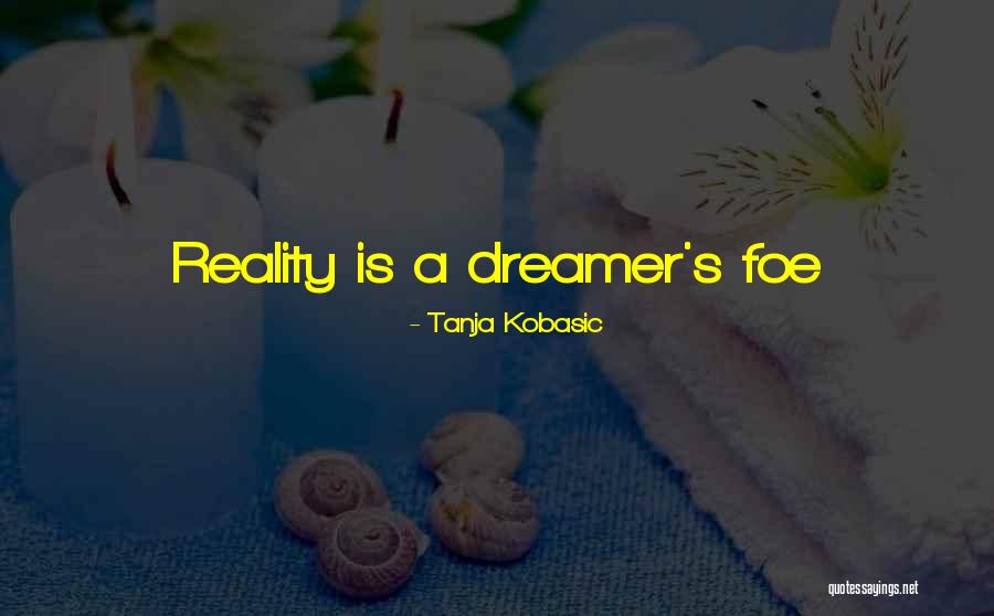 Vernetti Sculptures Quotes By Tanja Kobasic Vernetti Sculptures Quotes By Tanja Kobasic