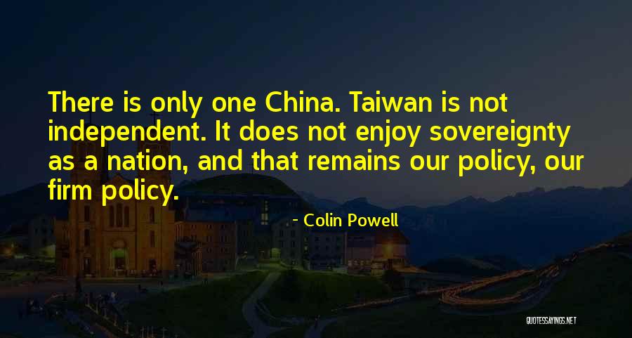 Verney Close Quotes By Colin Powell Verney Close Quotes By Colin Powell