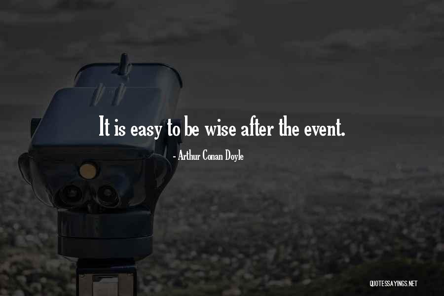 Vernez White Dolomite Quotes By Arthur Conan Doyle Vernez White Dolomite Quotes By Arthur Conan Doyle