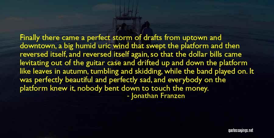 Vernez White Dolomite Quotes By Jonathan Franzen Vernez White Dolomite Quotes By Jonathan Franzen