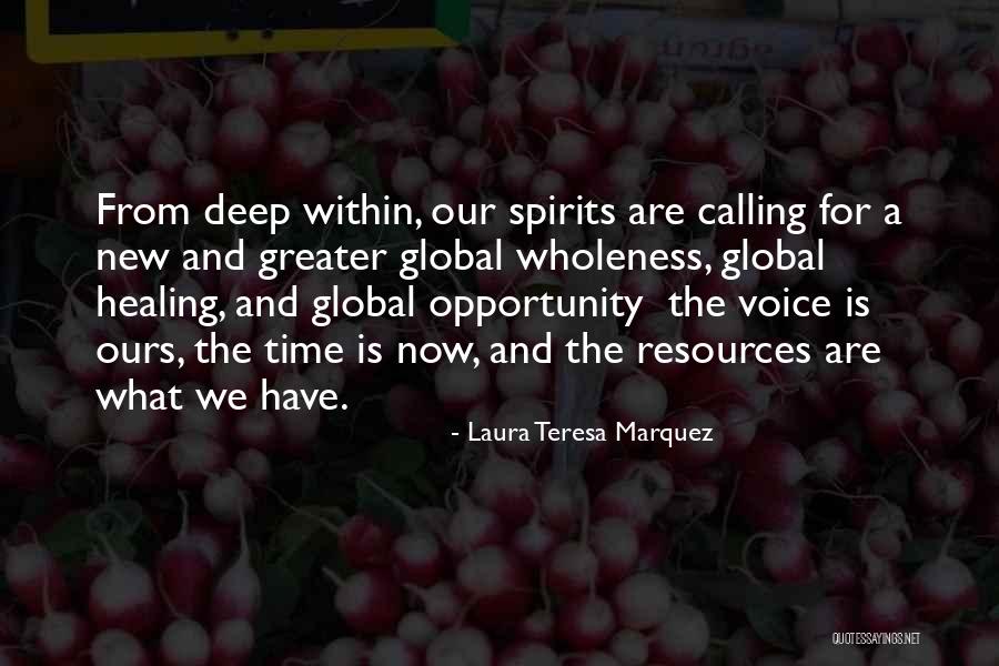 Verneze Quotes By Laura Teresa Marquez Verneze Quotes By Laura Teresa Marquez