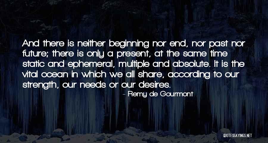 Vernezobre Quotes By Remy De Gourmont Vernezobre Quotes By Remy De Gourmont