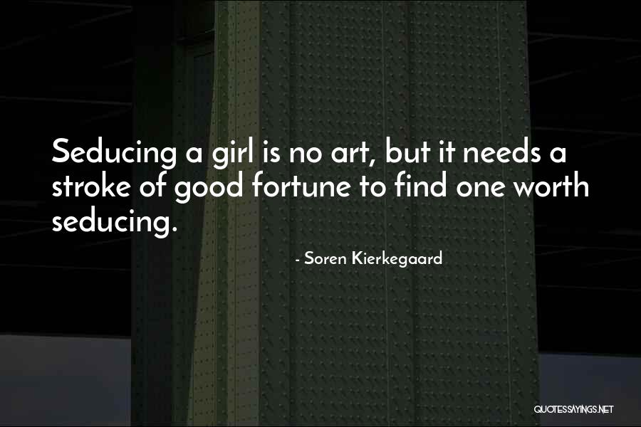 Verniable Quotes By Soren Kierkegaard Verniable Quotes By Soren Kierkegaard