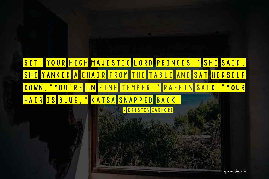 Vernick And Associates Quotes By Kristin Cashore Vernick And Associates Quotes By Kristin Cashore