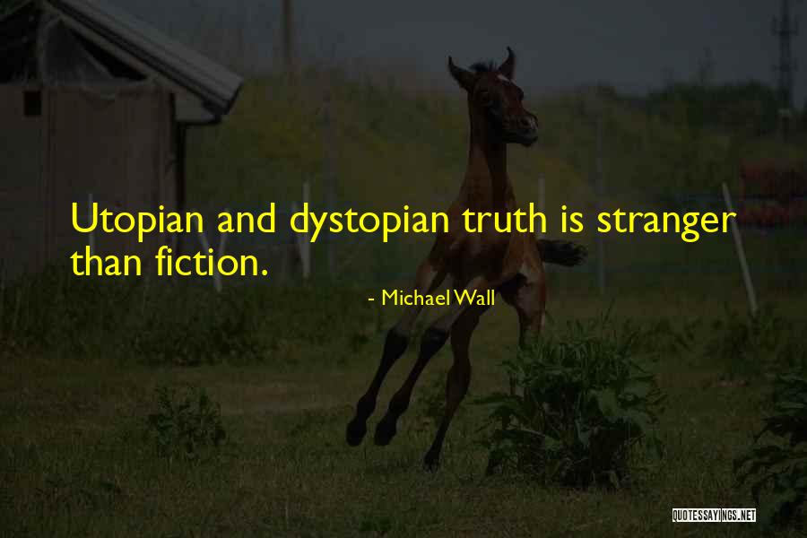 Vernicos Aviation Quotes By Michael Wall Vernicos Aviation Quotes By Michael Wall