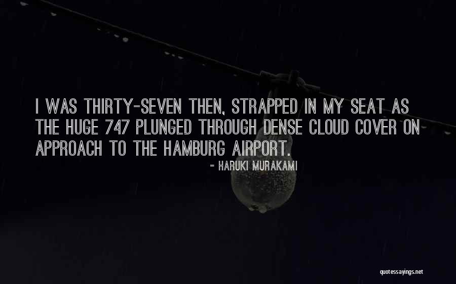 Vernicose Quotes By Haruki Murakami Vernicose Quotes By Haruki Murakami