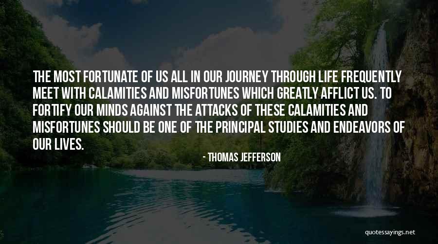 Vernietigd Frans Quotes By Thomas Jefferson Vernietigd Frans Quotes By Thomas Jefferson