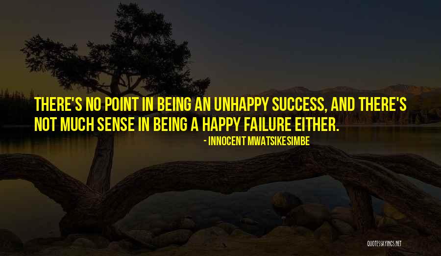 Vernik Nedir Quotes By Innocent Mwatsikesimbe Vernik Nedir Quotes By Innocent Mwatsikesimbe